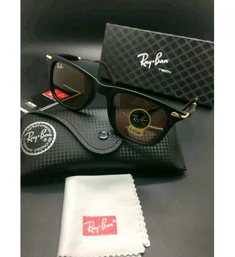 ray ban sunglasses rb 2148 price