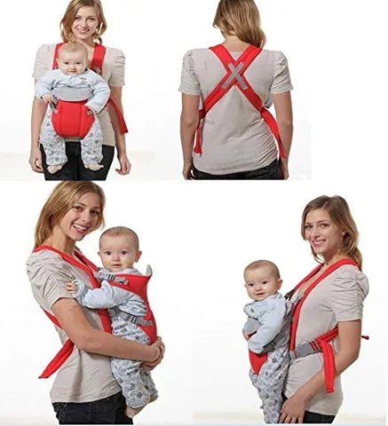 kangaroo bag for baby