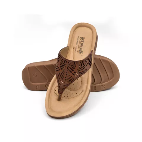 ladies fancy chappal with price