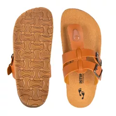 gents chappal sandal
