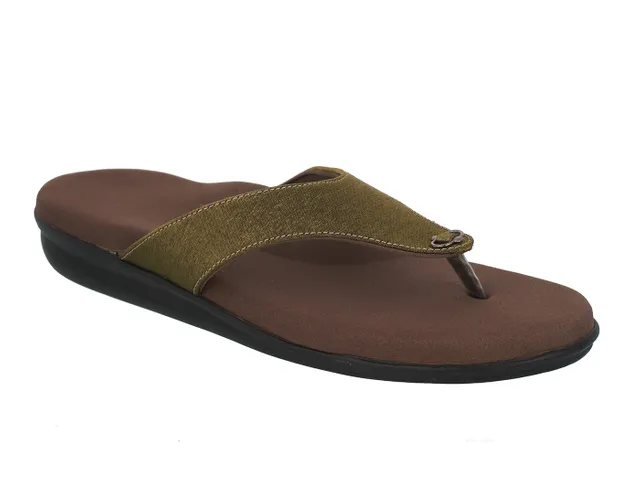 dia one orthopedic sandal