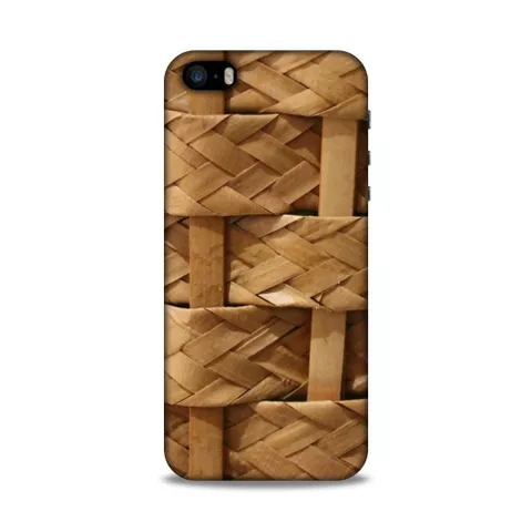 HyperTake 3D Designer Mobile Case and Cover For iPhone5S  Design Code IP5S-1051