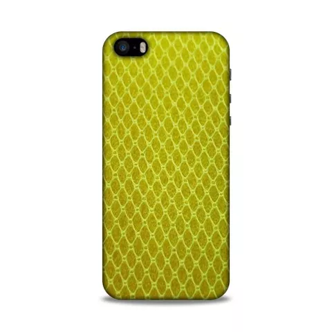 HyperTake 3D Designer Mobile Case and Cover For iPhone5S  Design Code IP5S-1065