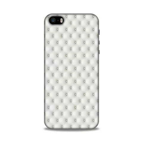 HyperTake 3D Designer Mobile Case and Cover For iPhone5S  Design Code IP5S-1087
