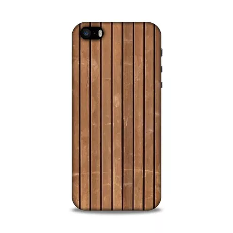 HyperTake 3D Designer Mobile Case and Cover For iPhone5S  Design Code IP5S-1247