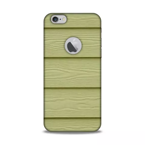 HyperTake 3D Designer Mobile Case and Cover For Iphone