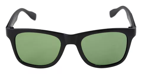 Henry Richel Only Sunglasses for Unisex Adults