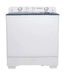 Panasonic NA-W140B1ARB Washing Machine