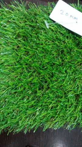 Artificial Grass Turf by MIO (20mm)