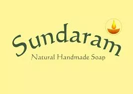 Sundaram Lavender Cream