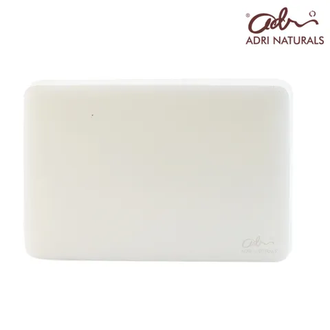 Soap Base Solid - Shea Butter (99.9% Natural Content) Soap Base Solid - Shea Butter (99.9% Natural Content)