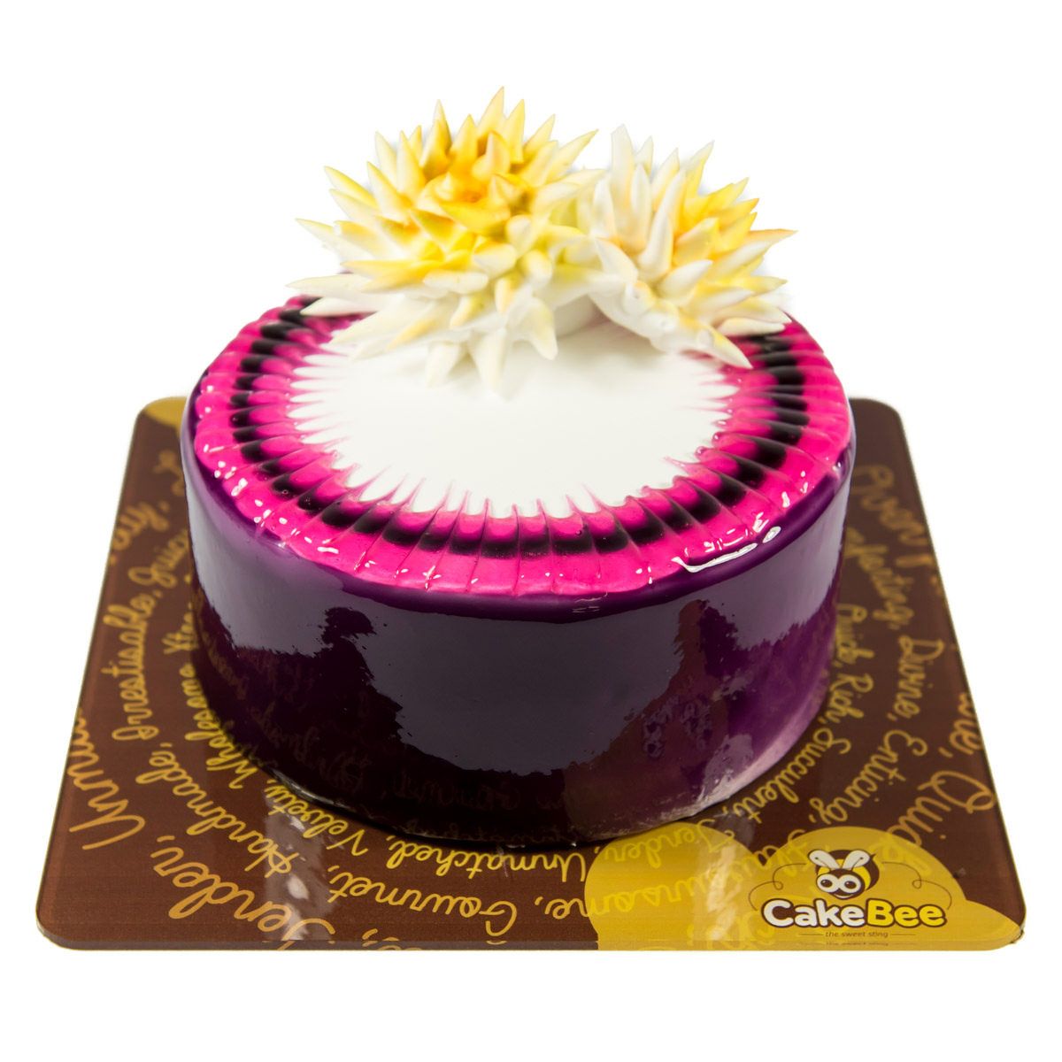 Order Online Black Currant Cake in Coimbatore Best Cake Order Online Black Currant Cake in Coimbatore Best Cake