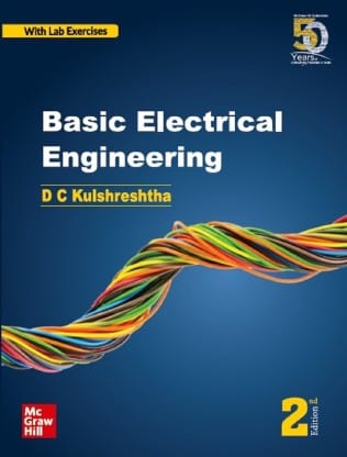 Basic Electrical Engineering��