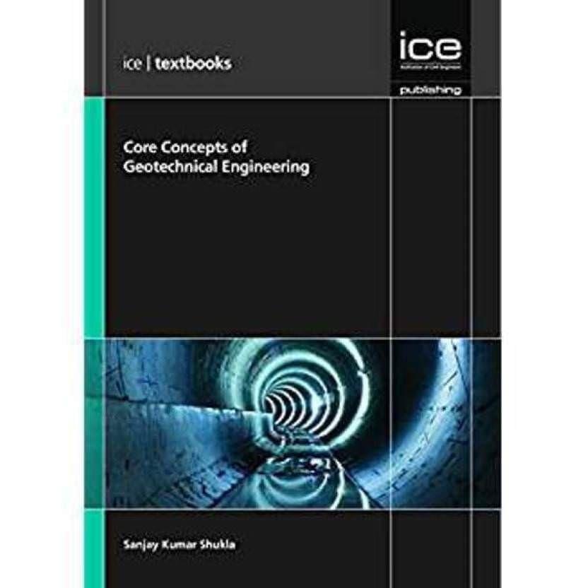 Journal of geotechnical engineering. Journal of geotechnical engineering. Refractories and industrial ceramics журнал. Журнал construction and geotechnics. Glossary:rock mechanics.