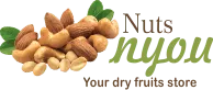NutsNyou