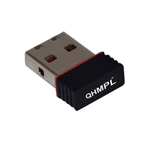 best wi fi dongle for mac sierra best wi fi dongle for mac sierra