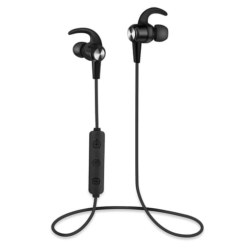 qhm862 usb headphone with mic