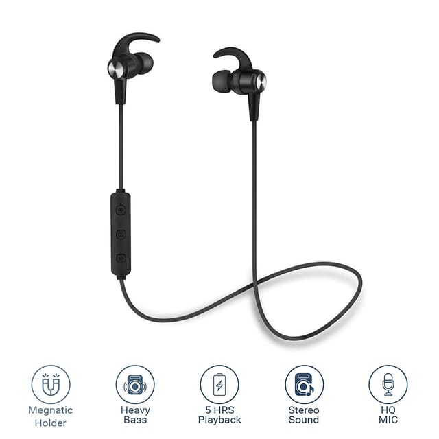 qhm862 usb headphone with mic