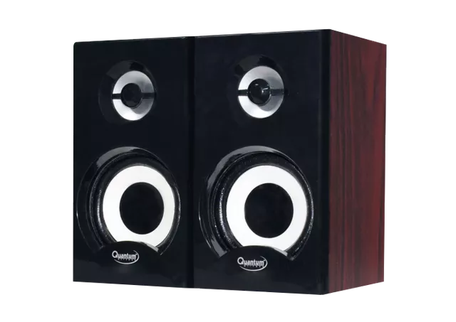 qhm6200a usb speaker
