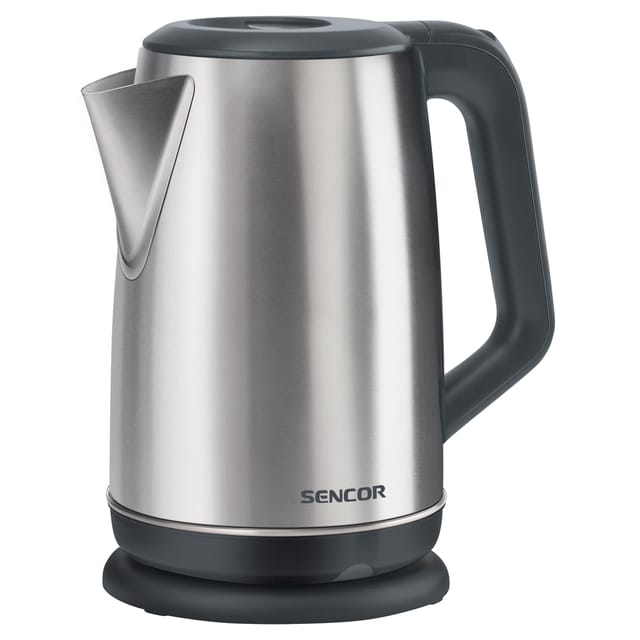 sencor kettle canada