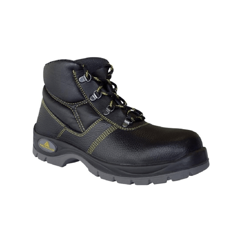 DELTAPLUS | JUMPER2 S1P | SAFETY SHOE FOR CONSTRUCTION USE