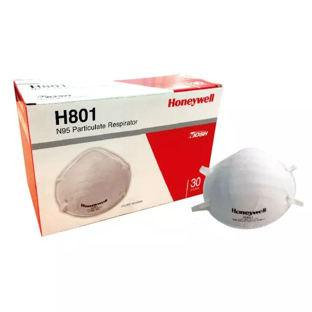 honeywell face mask n95 honeywell face mask n95