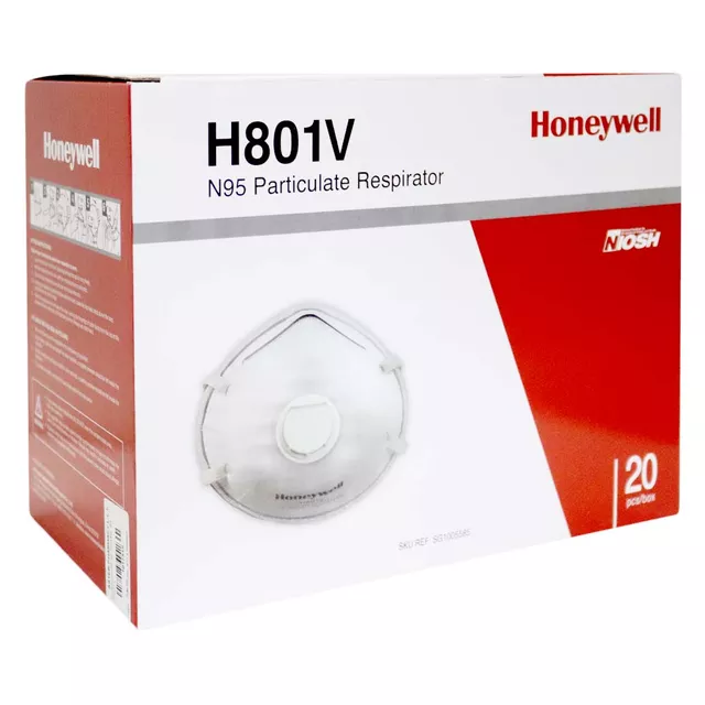 honywell n95 mask honywell n95 mask