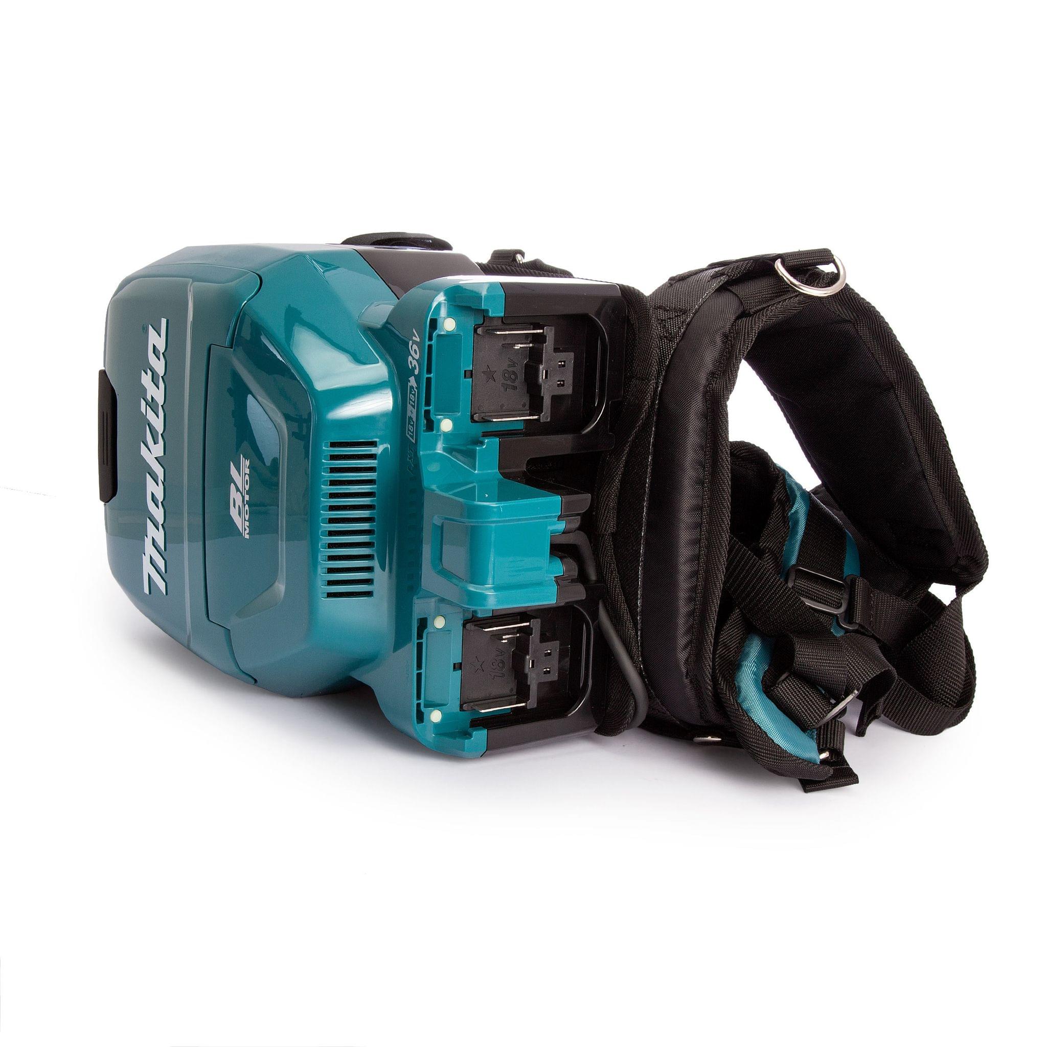 eureka hyperclean cordless vacuum cleaner