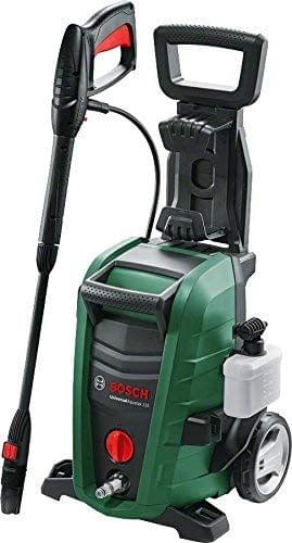 Bosch Advanced Aquatak 135 High Pressure Washer 1 900 W 7 9