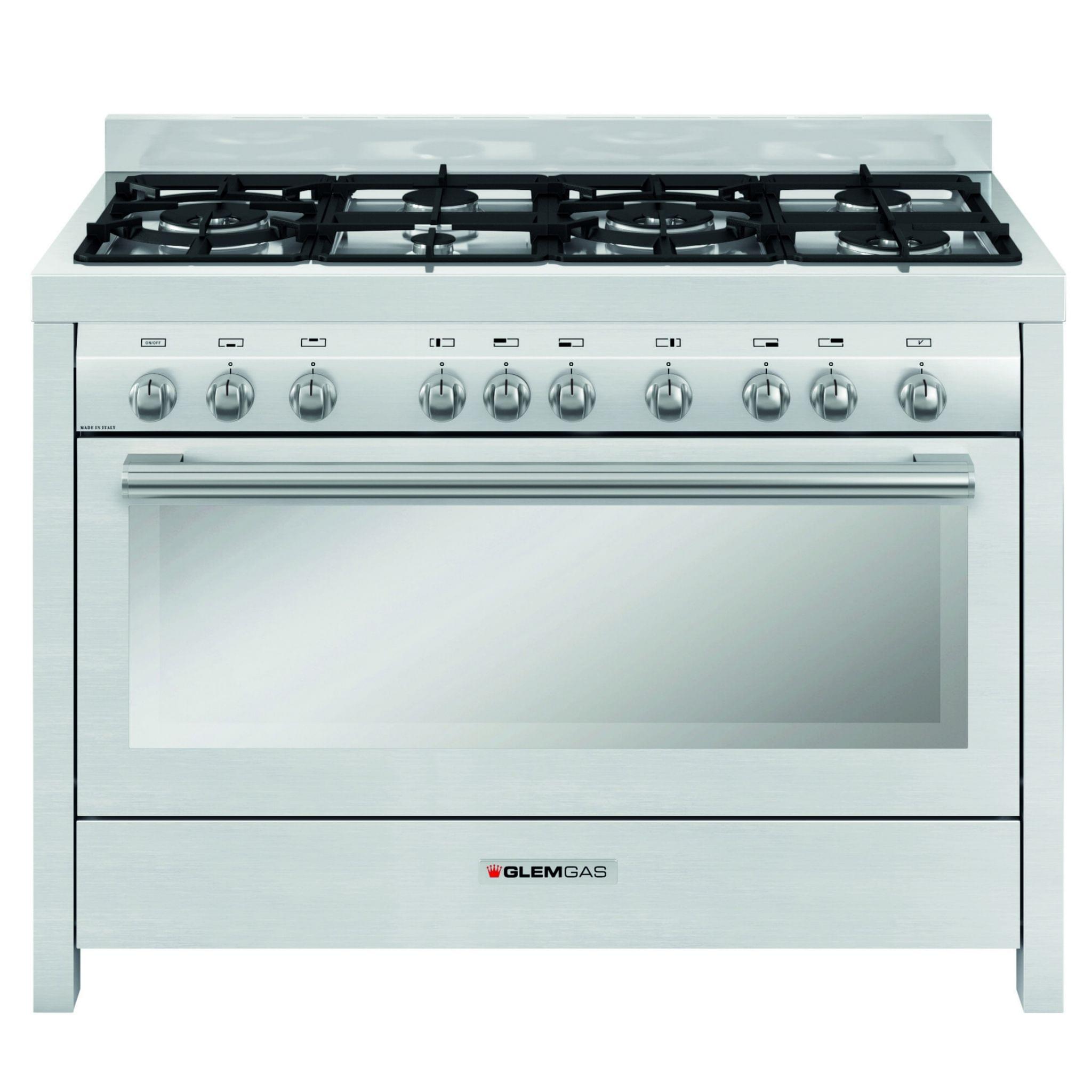 glem-gas-cooker-cm-6-gas-burner-gas-oven-120x60-mlw626ri