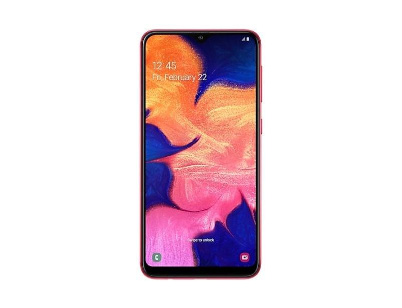 samsung a 50128gb