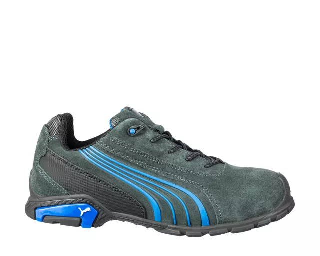 puma metro protect puma metro protect