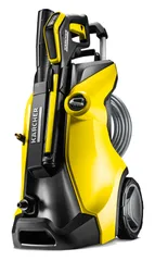 Buy All Kinds Of Vacuum Cleaners At Doha Qatar And With Best Price