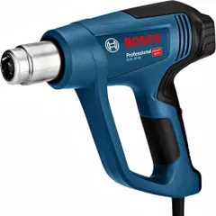 Bosch In Doha Qatar Marketplace At Best Price Available Online