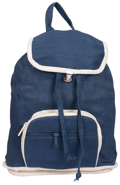 Juco Backpack