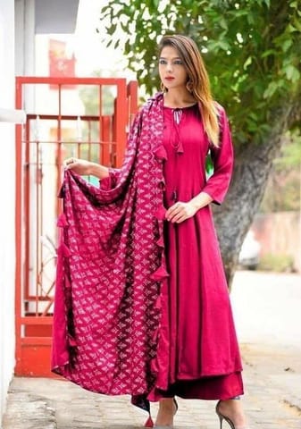 jagstore kurti