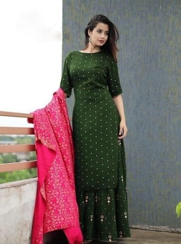 jagstore kurti