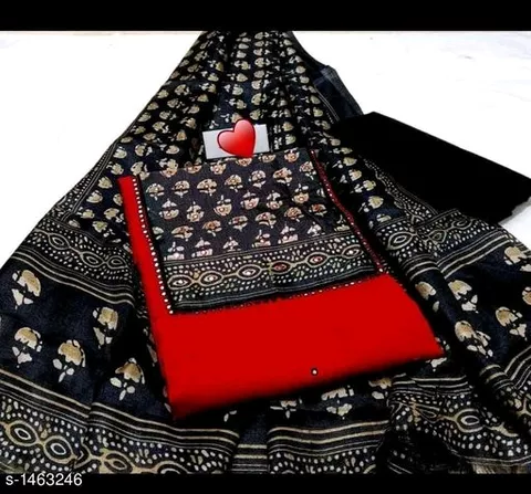 Jagstore salwar materials Clearance