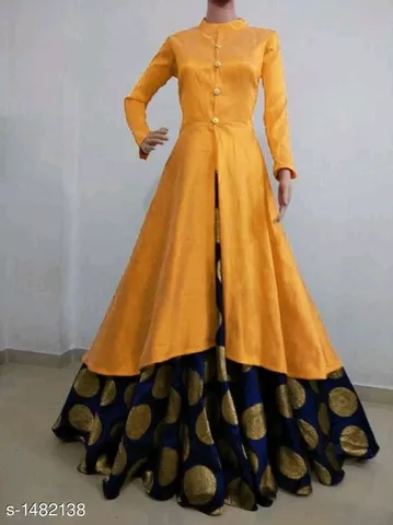 Jagstore lehenga choli Clearance