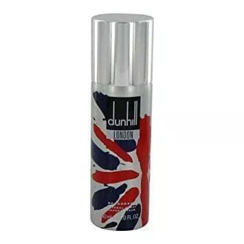 dunhill deo