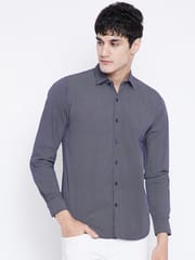 raymond casual shirts