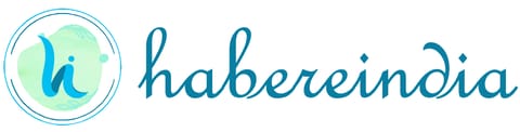 habereindia