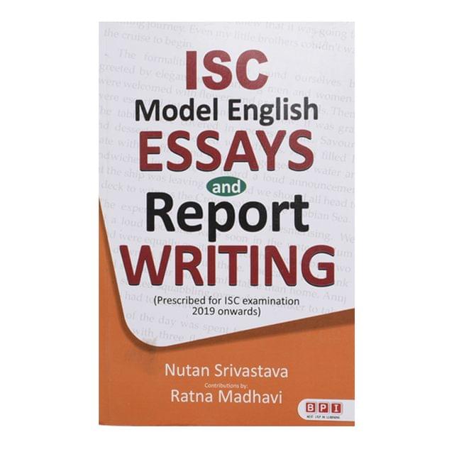 College English Essay Topics Argumentative Essay Thesis Buy Online School Stationary Office Stationary Ink The Town Isc Model English Essays And Report Writing Essay On Science Also Argumentative Essay Proposal also Top Ghostwriters The Yellow Wallpaper Critical Essay Synthesis Essay Prompt Also Proposal Essay Examples