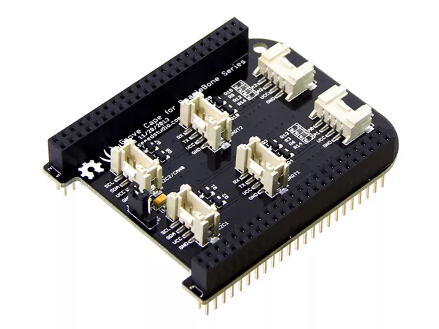 zumo shield arduino