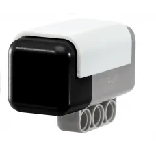 NEO1048 HiTechnic EOPD Sensor for LEGO Mindstorms NXT