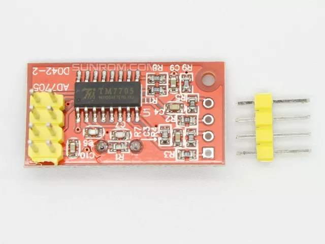 81061 Morse 435#1 SM DRL HSS BRT 118 Point Made in