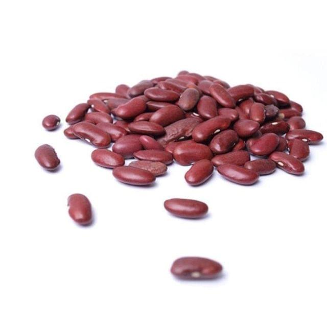 RED BEANS - 250 Gms