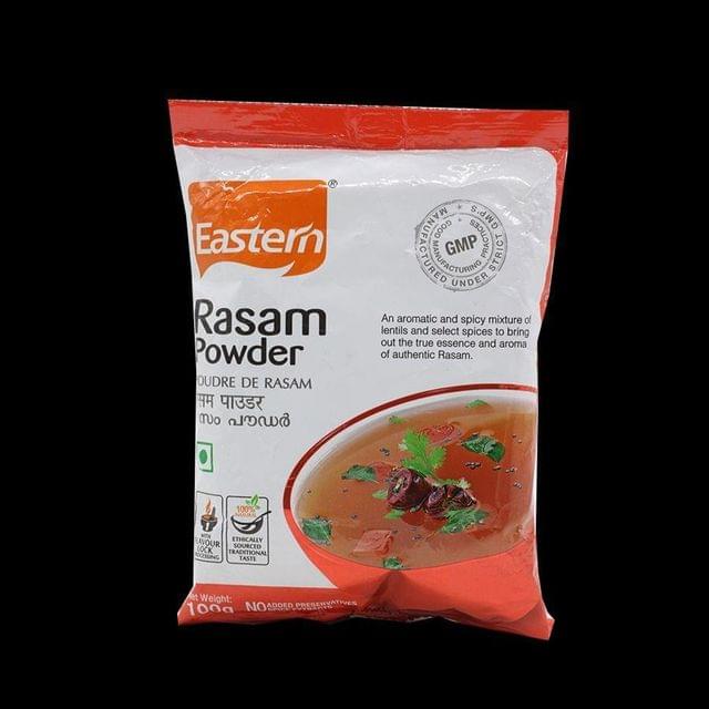 EASTERN - RASAM POWDER - 50 Gms