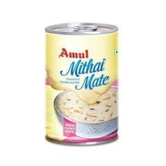 AMUL - MITHAI MATE - 400 Gms