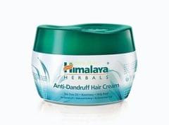HIMALAYA - ANTI-DANDRUFF HAIR CREAM - 100 ML